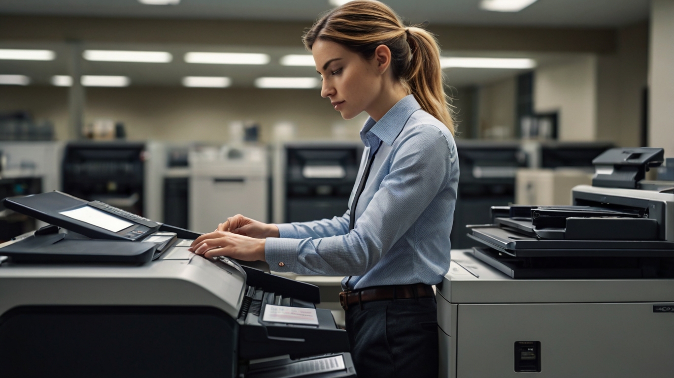 L'équipe Hubcarnuvia en réunion